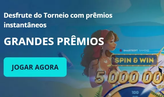 Cadastre-se na Platin para receber o bônus de boas-vindas