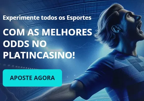 A terceira imagem do aplicativo, plataforma de apostas online com os melhores jogos de apostas e as maiores recompensas em dinheiro