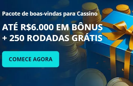 A terceira imagem do aplicativo, plataforma de apostas online com os melhores jogos de apostas e as maiores recompensas em dinheiro