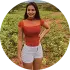 Balduíno