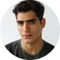 Jair