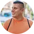 Galdino