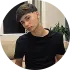 Josef