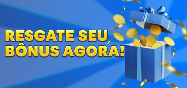 PlatinCasino Baixar APP/APK