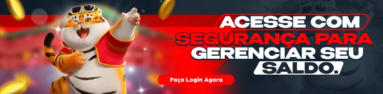 Faça login no PlatinCasino para acesso rápido aos jogos com um toque