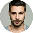Vicente Martins