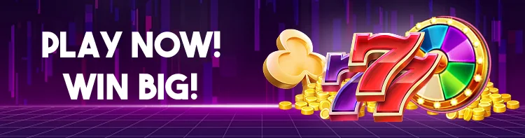 PlatinCasino Guia de Retirada - Jogue Agora! Ganhe Grande!